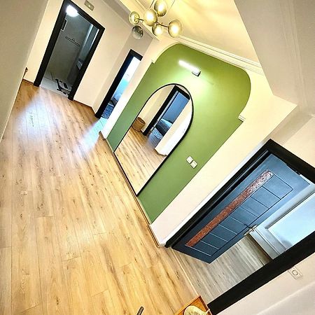 Villa Avec Piscine Privee 아가디르 외부 사진